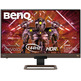 Moniteur BenQ EX2780Q LED d'IPS 27''Negro