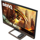 Moniteur BenQ EX2780Q LED d'IPS 27''Negro