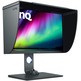 Moniteur BenQ SW270C LED IPS 27''Negro