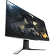 Voyant le voyant Dell Alienware AW2720HFA 27''