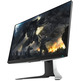 Voyant le voyant Dell Alienware AW2720HFA 27''