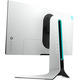 Voyant le voyant Dell Alienware AW2720HFA 27''