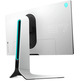 Voyant le voyant Dell Alienware AW2720HFA 27''