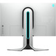 Voyant le voyant Dell Alienware AW2720HFA 27''