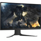 Voyant le voyant Dell Alienware AW2720HFA 27''