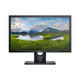 Dell Moniteur Led 21.5"