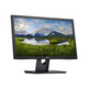 Dell Moniteur Led 21.5"