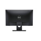 Dell Moniteur Led 21.5"