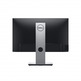 Moniteur DELL P2219H LED 21.5''Negro