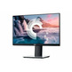 Moniteur DELL P2219H LED 21.5''Negro