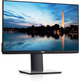 Moniteur DELL P2219H LED 21.5''Negro