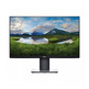 Moniteur Dell P2419H, voyant 23.8''