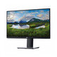 Moniteur Dell P2419H, voyant 23.8''