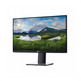 Moniteur Dell P2421D LED 23.8''Negro