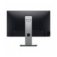 Moniteur Dell P2421D LED 23.8''Negro