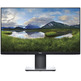 Moniteur Dell P2421D LED 23.8''Negro