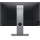 Moniteur Dell P2719H, voyant 27''