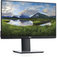 Moniteur Dell P2719H, voyant 27''