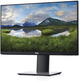 Moniteur Dell P2719H, voyant 27''