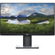 Moniteur Dell P2719H, voyant 27''