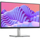 Moniteur Dell P2722H LED 27''