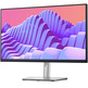 Moniteur Dell P2722H LED 27''