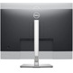 Moniteur Dell P2722H LED 27''