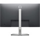 Moniteur Dell P2722H LED 27''