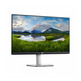 Moniteur DELL S2721HS 27''