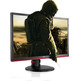 Moniteur Gaming AOC G2260VWQ6 21.5''LED FullHD