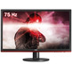 Moniteur Gaming AOC G2260VWQ6 21.5''LED FullHD