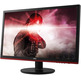 Moniteur Gaming AOC G2260VWQ6 21.5''LED FullHD