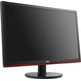 Moniteur Gaming AOC G2260VWQ6 21.5''LED FullHD