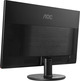 Moniteur Gaming AOC G2460VQ6 24 " Full HD Multimedia Negro