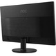 Moniteur Gaming AOC G2460VQ6 24 " Full HD Multimedia Negro