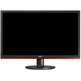 Moniteur Gaming AOC G2460VQ6 24 " Full HD Multimedia Negro