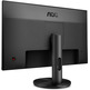 Moniteur Gaming AOC G2490VXA 23.8 " /Full HD/Multimedia Negro y Rojo