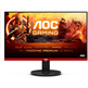 Monitor Gaming AOC G2590FX 24.5''Full HD Multimedia Negro