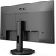 Monitor Gaming AOC G2590FX 24.5''Full HD Multimedia Negro