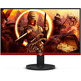 Monitor Gaming AOC G2590FX 24.5''Full HD Multimedia Negro