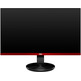 Monitor Gaming AOC G2590FX 24.5''Full HD Multimedia Negro