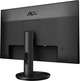 Monitor Gaming AOC G2590FX 24.5''Full HD Multimedia Negro