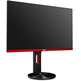 Moniteur Gaming AOC G2590PX 24.5 " Full HD Multimedia Negro