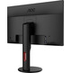 Moniteur Gaming AOC G2590PX 24.5 " Full HD Multimedia Negro