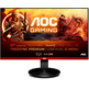 Moniteur Gaming AOC G2790PX LED 27''Negro / Rojo