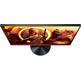 Moniteur Gaming AOC G2790PX LED 27''Negro / Rojo