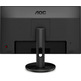 Moniteur Gaming AOC G2790PX LED 27''Negro / Rojo