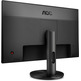 Moniteur Gaming AOC G2790PX LED 27''Negro / Rojo