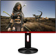 Moniteur Gaming AOC G2790PX LED 27''Negro / Rojo