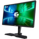 Monitor Gaming Asus CG32UQ 31.5''4K/Multimedia Negro